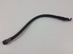 Nissan Vanette SK 1999-2011 RF Brake Hose