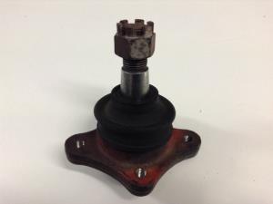 Nissan Vanette SK 1999-2011 LF Ball Joint Upper