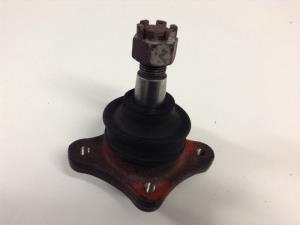 Nissan Vanette SK 1999-2011 RF Ball Joint Upper