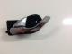 Ford Escape ZC 2006 - 2007 LF Door Interior Handle