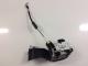 Ford Escape ZC 2006 - 2007 LF Door Lock Mecha