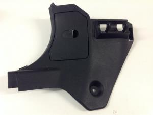 Mazda Roadster NC Kick Panel