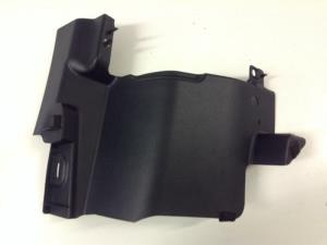 Mazda Roadster NC RR Interior Trim Panel