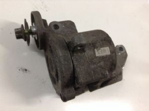 Nissan Vanette SK 1999-2011 Engine Belt Tensioner