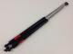 Ford Escape ZC 2006 - 2007 Tailgate Struts (Set)