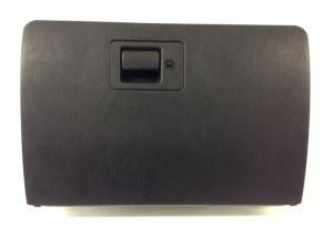 Ford Escape ZC 2006 - 2007 Glove Box