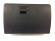Ford Escape ZC 2006 - 2007 Glove Box