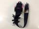 Ford Escape ZC 2006 - 2007 LR Seat Belt