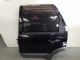 Ford Escape ZC 2006 - 2007 LR Door Shell