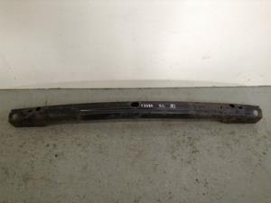 Ford Escape ZC 2006 - 2007 Rear Bumper Reinforcer