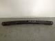 Ford Escape ZC 2006 - 2007 Rear Bumper Reinforcer