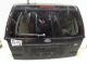 Ford Escape ZC 2006 - 2007 Tailgate Shell