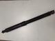 Ford Escape ZC 2006 - 2007 LR Shock Absorber