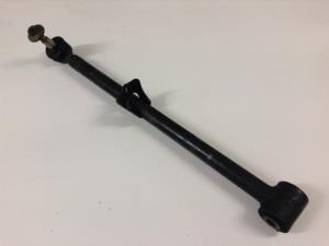 Mazda Roadster NC LR Lateral Arm