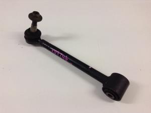 Mazda Roadster NC LR Upper Control Arm