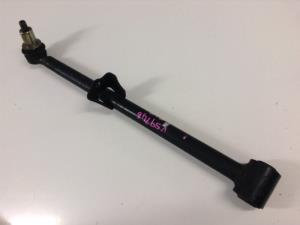 Mazda Roadster NC RR Lateral Arm