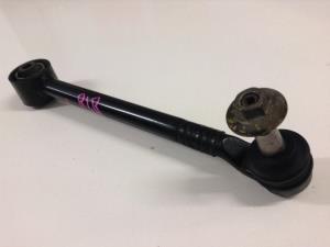 Mazda Roadster NC RR Upper Control Arm