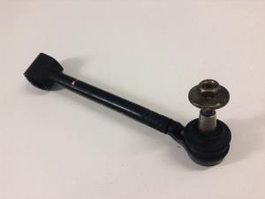 Mazda Roadster NC RR Upper Control Arm