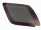 Ford Escape ZC 2006 - 2007 LR Cargo Glass