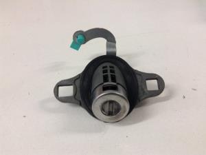 Mazda Premacy CP 1999-2004 Tailgate Lock Barrel