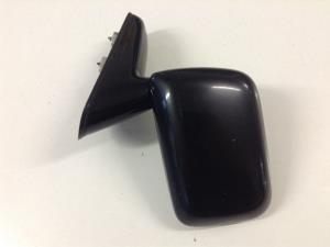 Ford Escape ZC 2006 - 2007 LF Guard Mirror