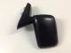 Ford Escape ZC 2006 - 2007 LF Guard Mirror