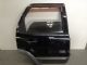 Ford Escape ZC 2006 - 2007 RR Door Shell