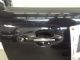 Ford Escape ZC 2006 - 2007 RF Door Exterior Handle