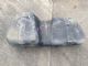 Ford Escape ZC 2006 - 2007 Fuel Tank