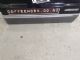 Ford Escape ZC 2006 - 2007 RF Door Moulding