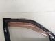 Ford Escape ZC 2006 - 2007 RF Door Monsoon
