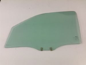 Ford Escape ZC 2006 - 2007 LF Door Glass
