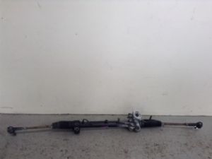 Ford Escape ZC 2006 - 2007 Front Power Steer Rack