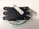 Ford Escape ZC 2006 - 2007 Heater Flap Motor