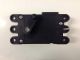 Ford Escape ZC 2006 - 2007 Air Cond Blend Motor