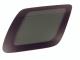 Ford Escape ZC 2006 - 2007 RR Cargo Glass