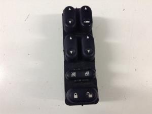 Ford Escape ZC 2006 - 2007 Window Master Switch