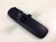 Ford Escape ZC 2006 - 2007 Rear View Mirror