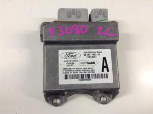Ford Escape ZC 2006 - 2007 Air Bag Module