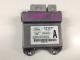 Ford Escape ZC 2006 - 2007 Air Bag Module