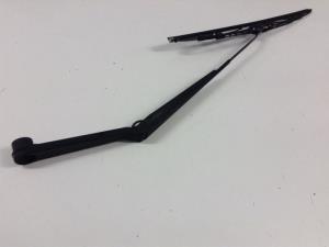 Ford Escape ZC 2006 - 2007 RF Wiper Arm