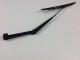 Ford Escape ZC 2006 - 2007 RF Wiper Arm