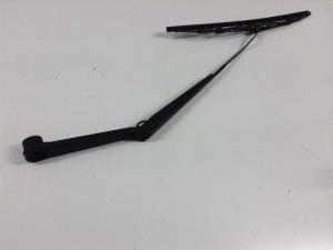 Ford Escape ZC 2006 - 2007 LF Wiper Arm