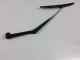Ford Escape ZC 2006 - 2007 LF Wiper Arm