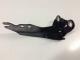 Ford Escape ZC 2006 - 2007 L Bonnet Hinge 