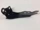Ford Escape ZC 2006 - 2007 R Bonnet Hinge 