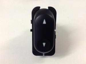 Ford Escape ZC 2006 - 2007 LR Window Switch