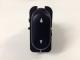 Ford Escape ZC 2006 - 2007 LR Window Switch