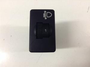 Ford Escape ZC 2006 - 2007 Headlight Level Switch