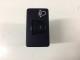 Ford Escape ZC 2006 - 2007 Headlight Level Switch